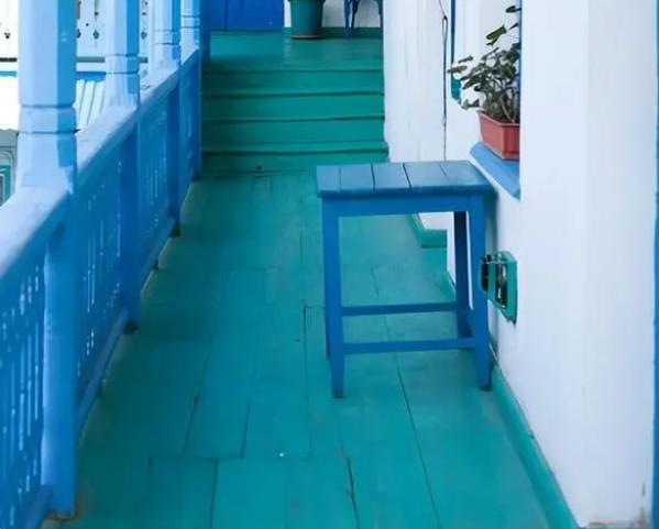 纳溪漏水检测