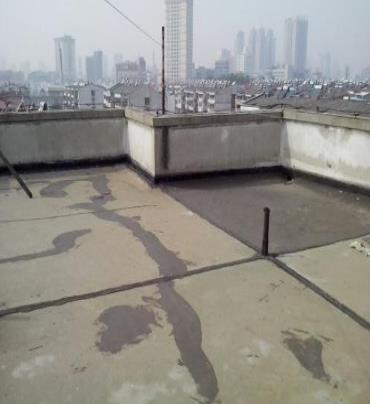纳溪漏水维修 楼顶漏水是什么原因，楼顶漏水维修方法是什么?